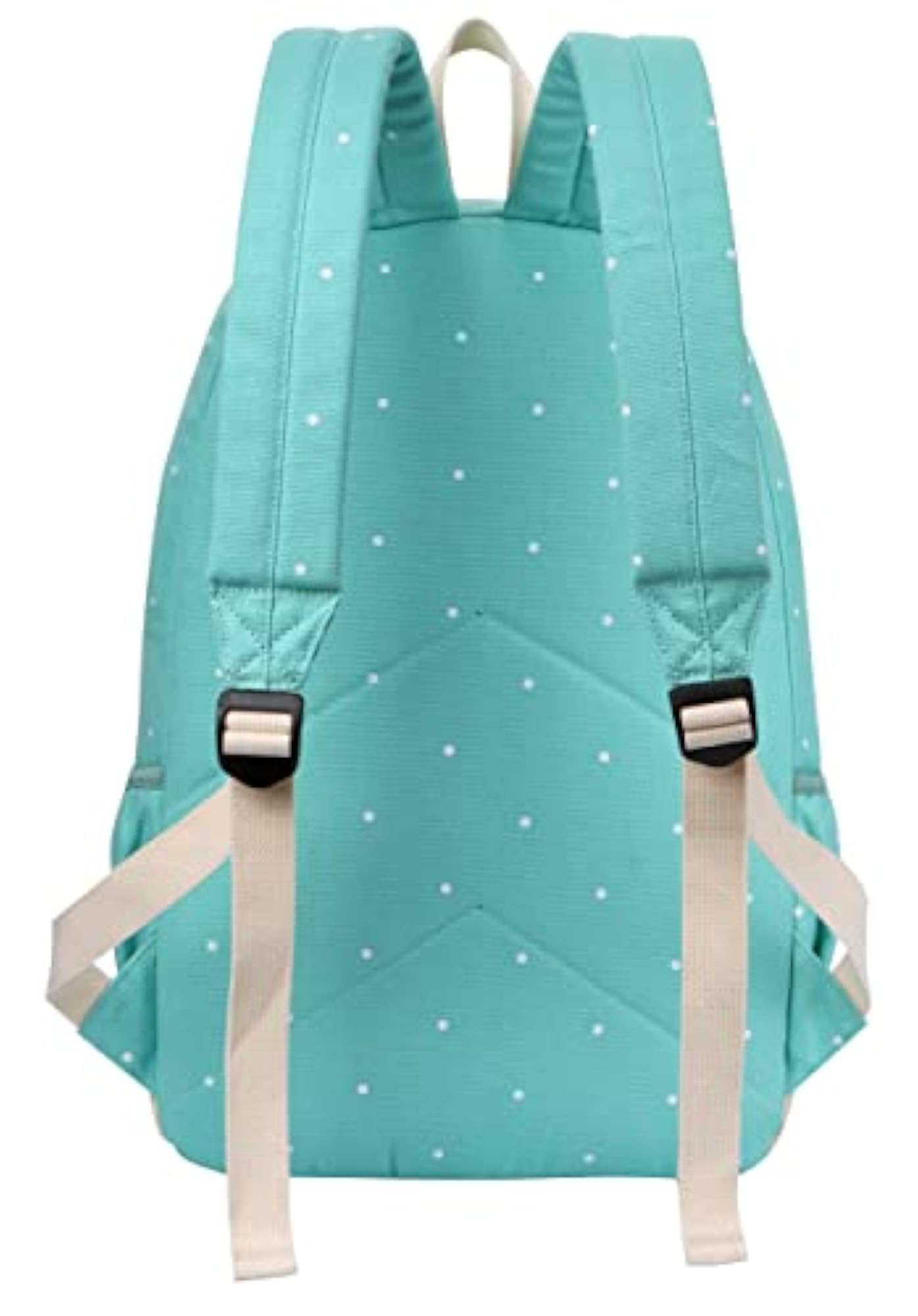 Sumikko Gurashi Game Print Casual Backpack